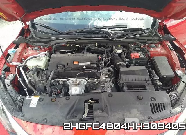 2HGFC4B04HH309405_10.webp