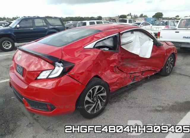 2HGFC4B04HH309405_4.webp