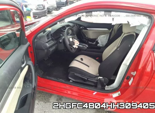 2HGFC4B04HH309405_5.webp