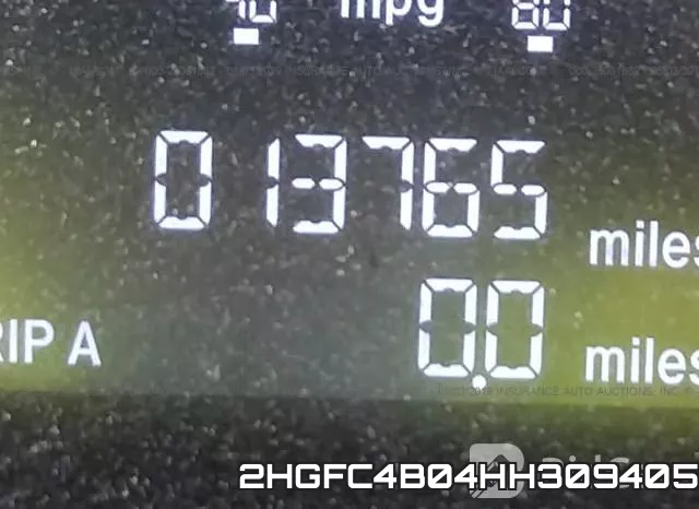 2HGFC4B04HH309405_7.webp