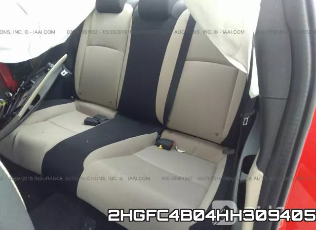 2HGFC4B04HH309405_8.webp