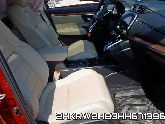 2HKRW2H83HH671396_5.webp