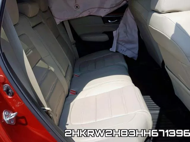 2HKRW2H83HH671396_6.webp
