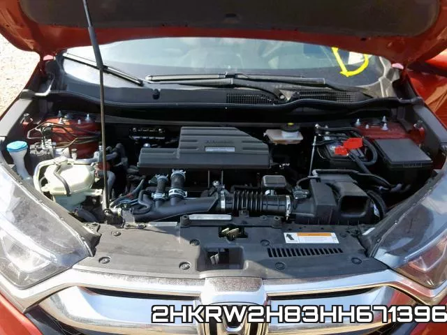 2HKRW2H83HH671396_7.webp