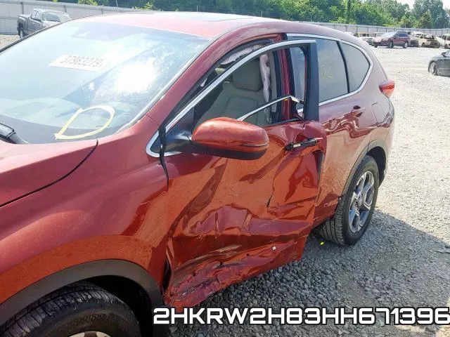 2HKRW2H83HH671396_9.webp