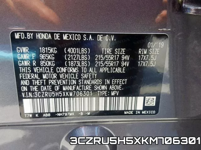 3CZRU5H5XKM706301_10.webp