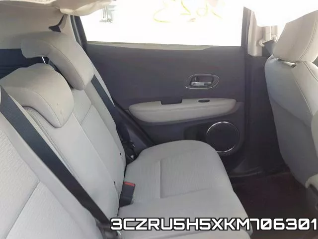 3CZRU5H5XKM706301_6.webp