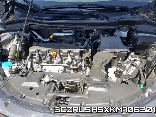 3CZRU5H5XKM706301_7.webp