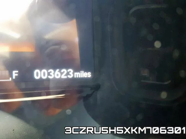 3CZRU5H5XKM706301_8.webp
