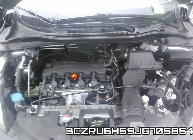 3CZRU6H59JG705854_10.webp