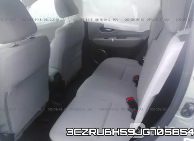 3CZRU6H59JG705854_8.webp