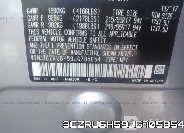 3CZRU6H59JG705854_9.webp