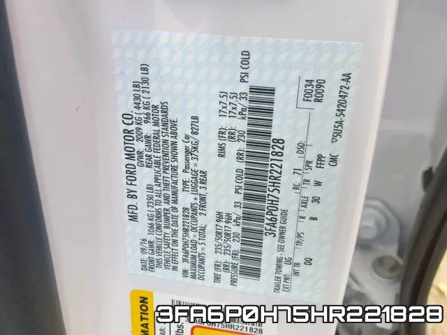 3FA6P0H75HR221828_10.webp