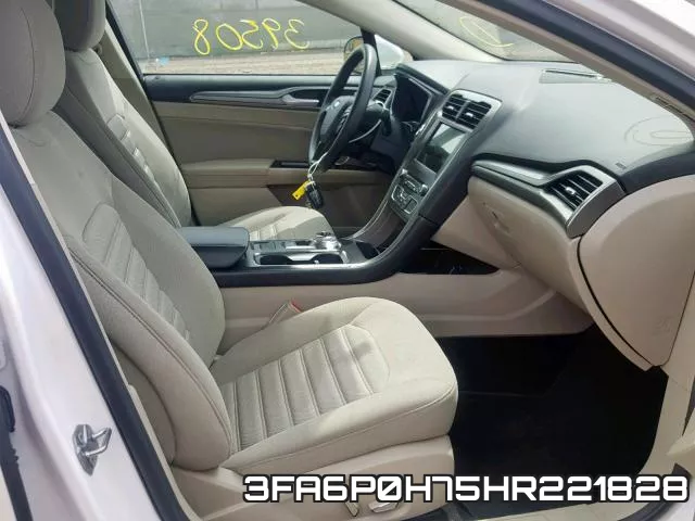 3FA6P0H75HR221828_5.webp