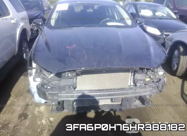 3FA6P0H76HR388182_6.webp