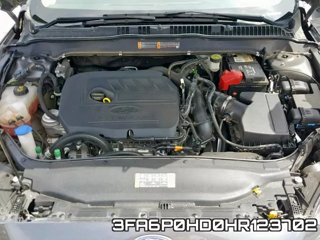 3FA6P0HD0HR123702_7.webp