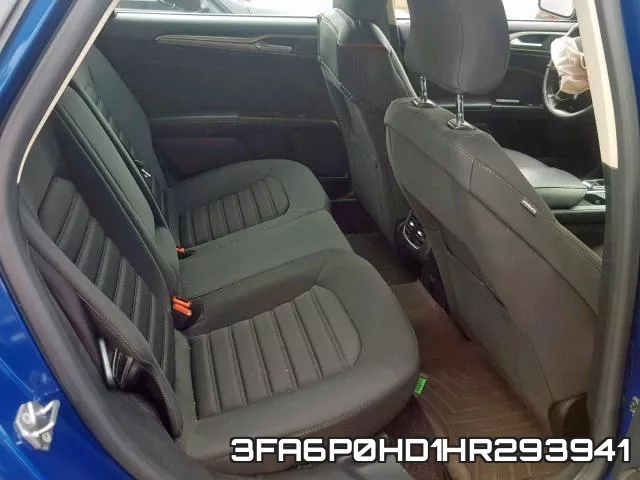 3FA6P0HD1HR293941_6.webp