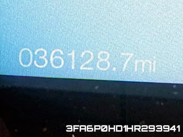 3FA6P0HD1HR293941_8.webp