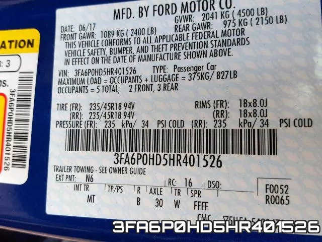 3FA6P0HD5HR401526_10.webp