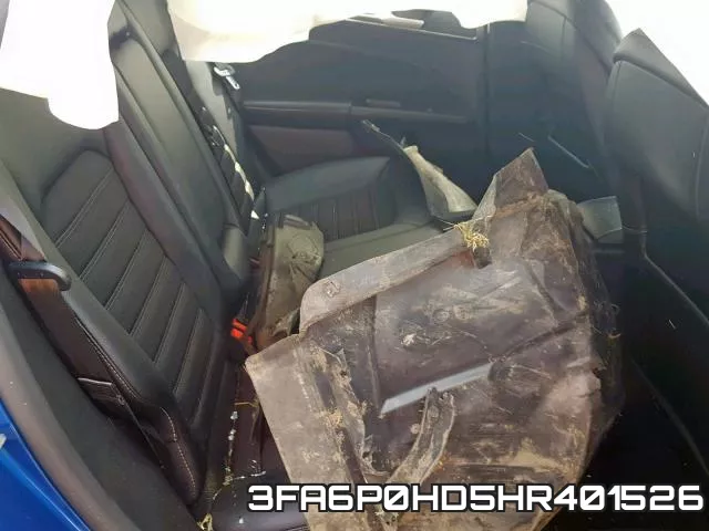 3FA6P0HD5HR401526_6.webp