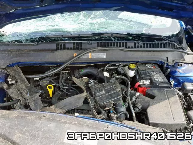 3FA6P0HD5HR401526_7.webp