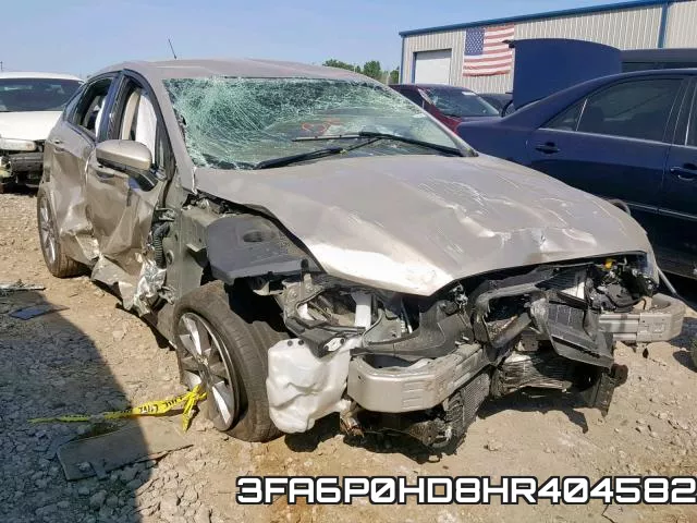 3FA6P0HD8HR404582_1.webp