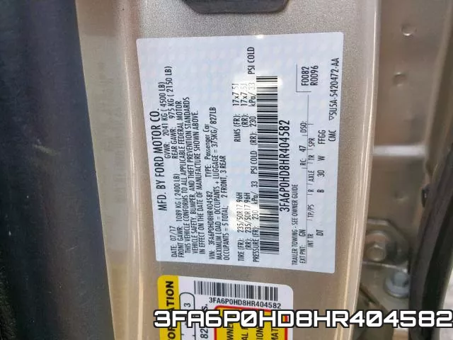 3FA6P0HD8HR404582_10.webp