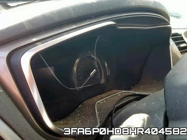 3FA6P0HD8HR404582_8.webp