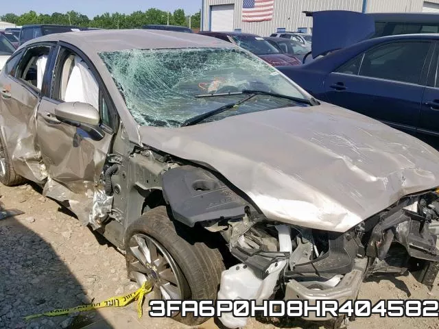 3FA6P0HD8HR404582_9.webp