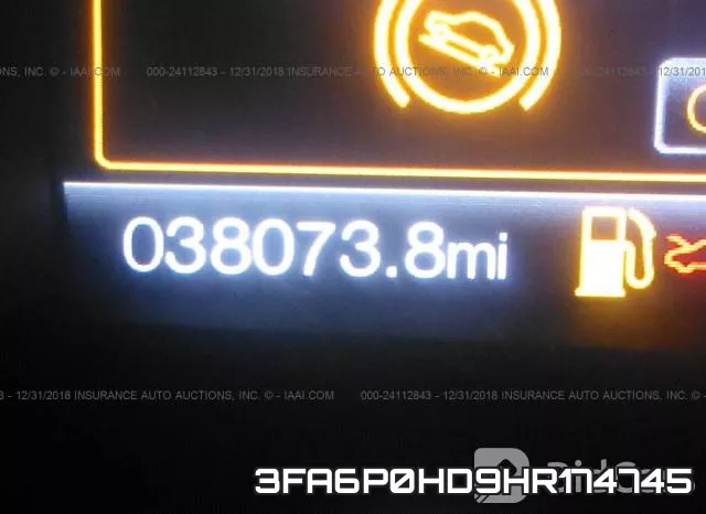 3FA6P0HD9HR174745_7.webp