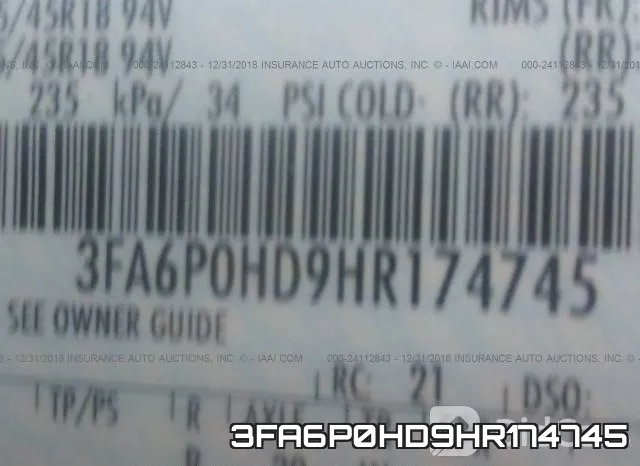 3FA6P0HD9HR174745_9.webp