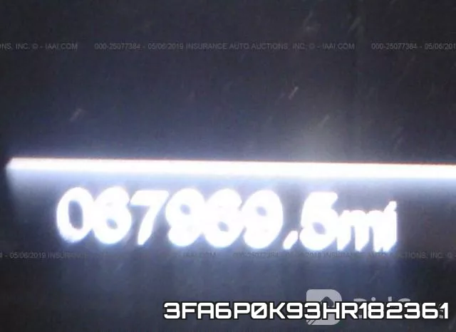 3FA6P0K93HR182361_7.webp