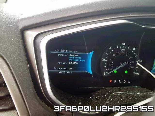 3FA6P0LU2HR295155_8.webp