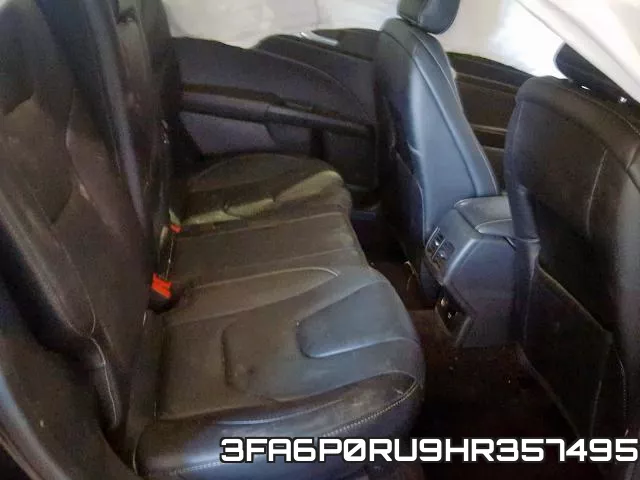3FA6P0RU9HR357495_6.webp