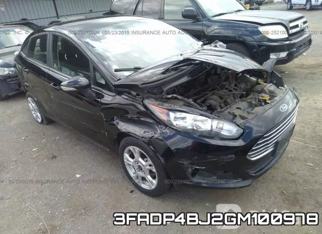 3FADP4BJ2GM100978