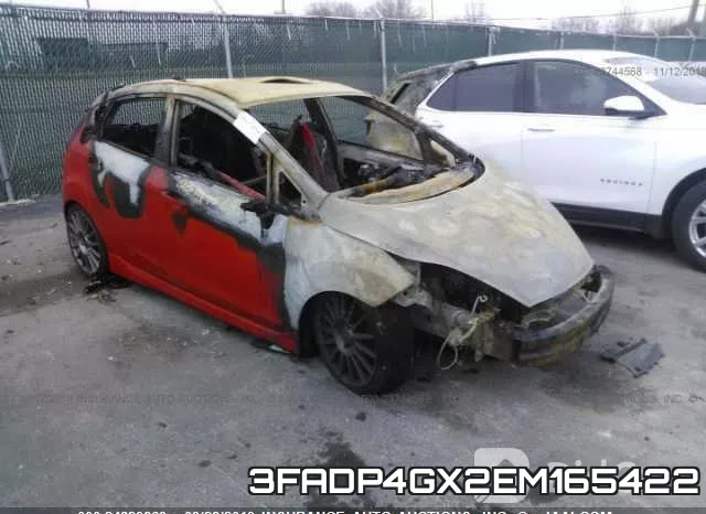 3FADP4GX2EM165422