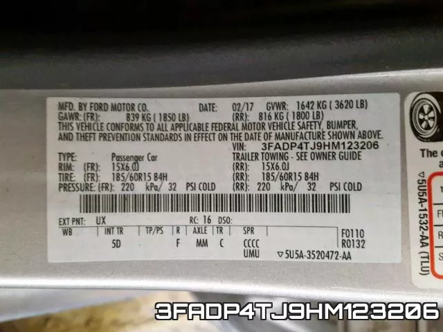 3FADP4TJ9HM123206_10.webp