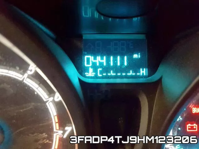 3FADP4TJ9HM123206_8.webp