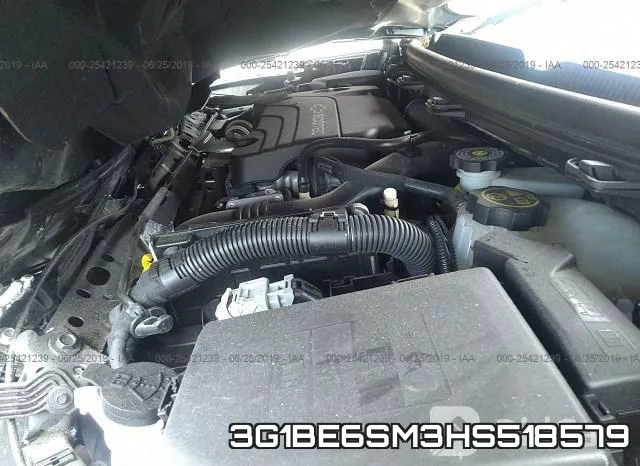 3G1BE6SM3HS518579_10.webp