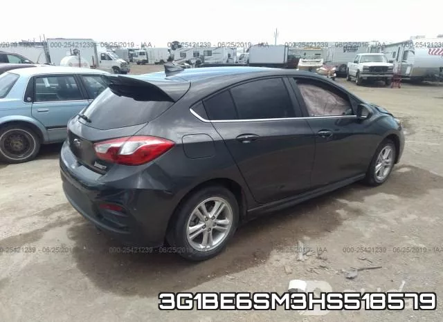 3G1BE6SM3HS518579_4.webp
