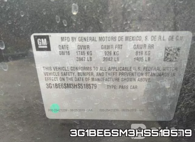 3G1BE6SM3HS518579_9.webp