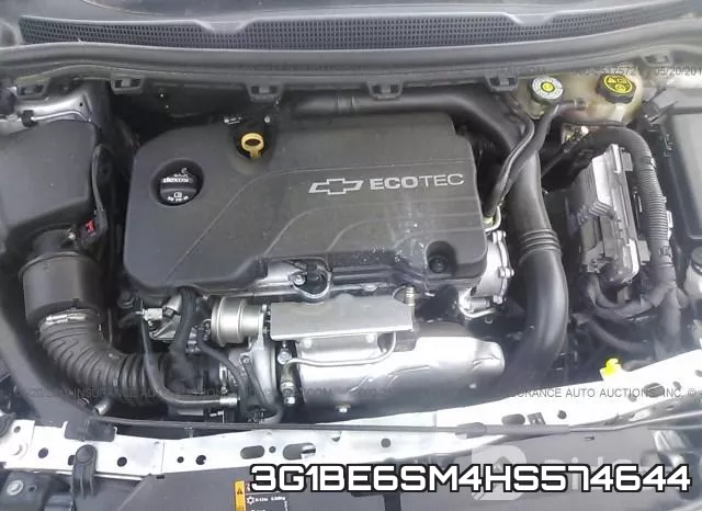 3G1BE6SM4HS574644_10.webp