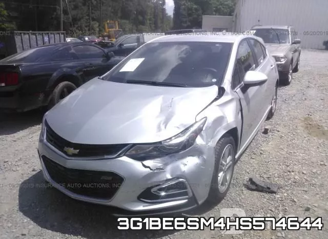 3G1BE6SM4HS574644_2.webp