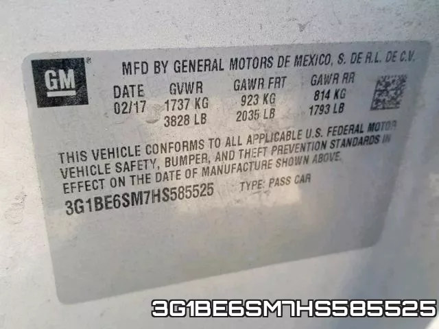 3G1BE6SM7HS585525_10.webp