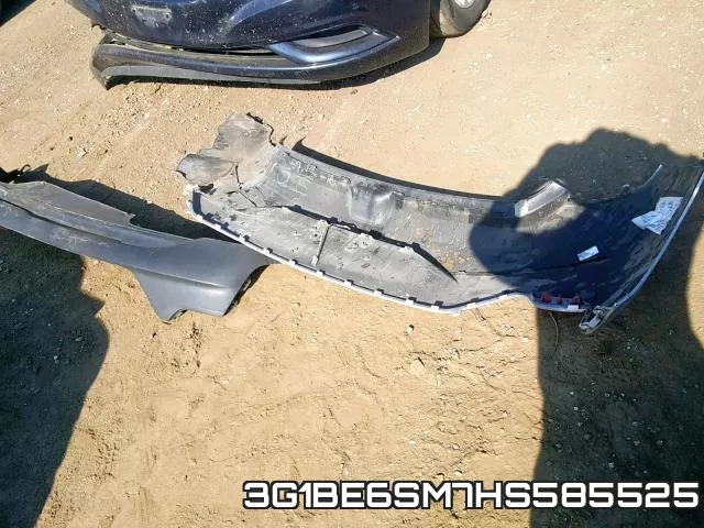 3G1BE6SM7HS585525_9.webp