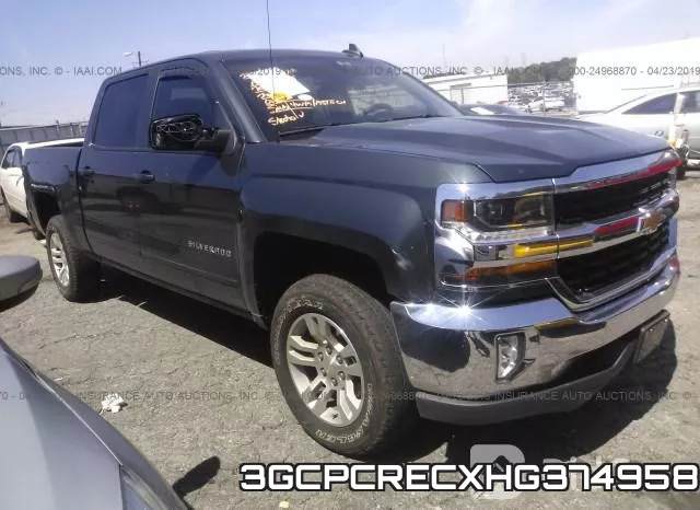 3GCPCRECXHG374958_1.webp