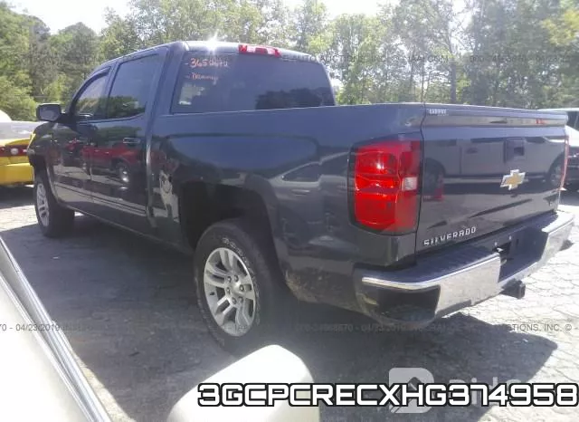3GCPCRECXHG374958_3.webp