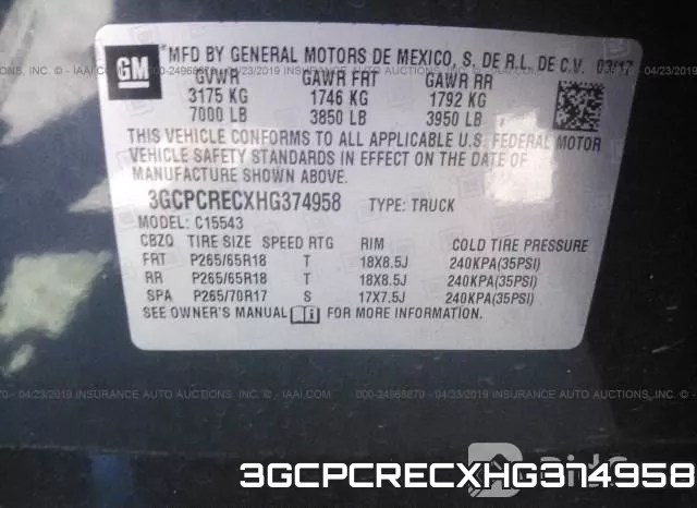 3GCPCRECXHG374958_9.webp