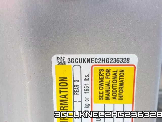 3GCUKNEC2HG236328_10.webp