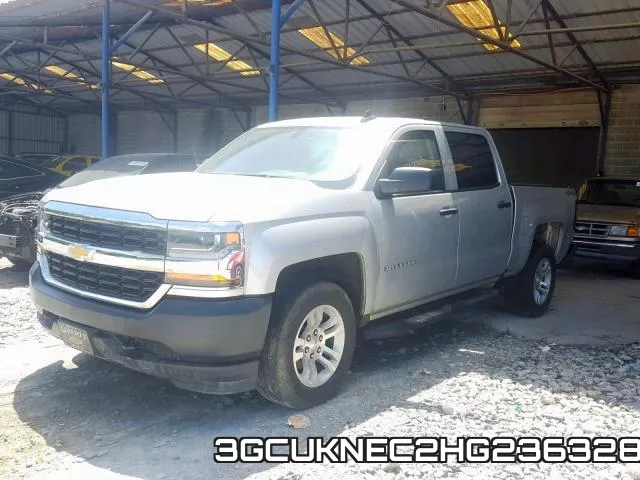 3GCUKNEC2HG236328